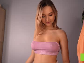 webcam girl telladreamer_ live cam image #10668075