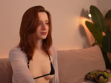 webcam girl toxl live cam image #12181707