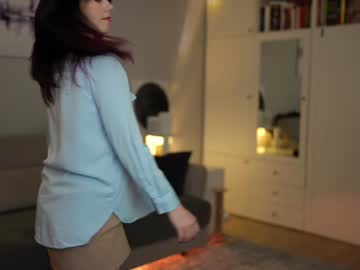 webcam girl _blackbee_ live cam image #9992634