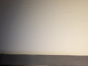 webcam girl angel_from_sky live cam image #12977574