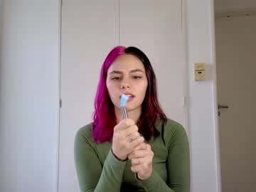 webcam girl pipaypipo live cam image #9337084