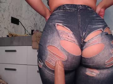 webcam girl simplegirl1996 live cam image #4200877