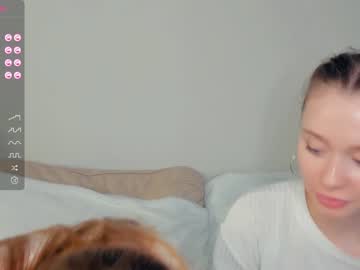 webcam girl _hollydolly_ live cam image #8762829
