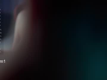 webcam girl pizdanana live cam image #7719800