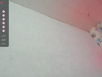 webcam girl tits_your_dreams live cam image #7705903