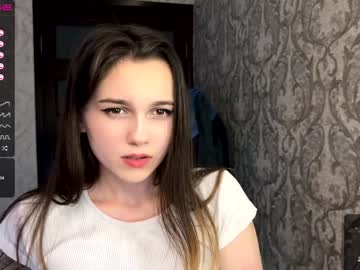 webcam couple vrchan live cam image #1984220