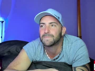 webcam man whaaaaaaaat live cam image #1469685