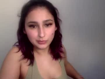 webcam girl axxxbaby live cam image #1525310