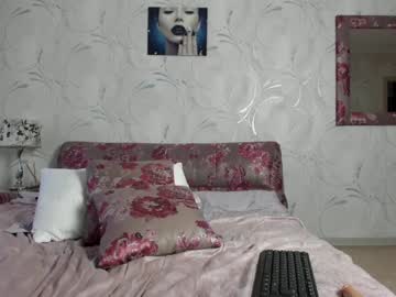 webcam girl bonny_bigboobs live cam image #196705