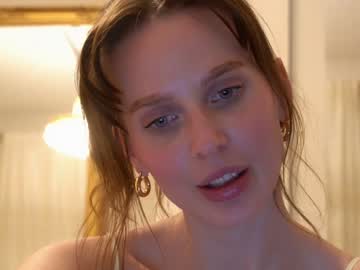 webcam girl ellaa91 live cam image #1956285