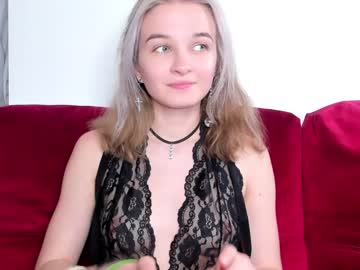 webcam girl joanbravvo live cam image #3078564