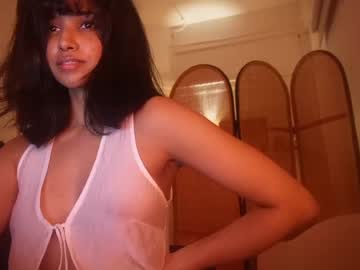 webcam girl mariyya live cam image #12654463
