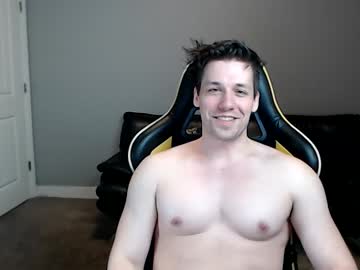 webcam man robknocks live cam image #7509623