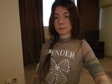 webcam girl sexy_b0rsch live cam image #12235234
