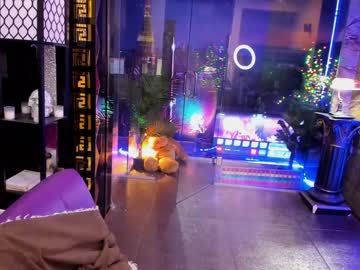 webcam girl alma_pearl live cam image #6223022