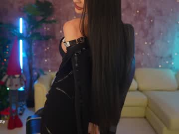 webcam couple anabel054 live cam image #8073799