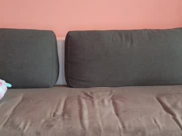 webcam couple katusha008 live cam image #10812733