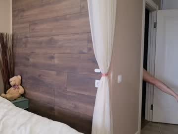 webcam girl love_you_to123 live cam image #3072153