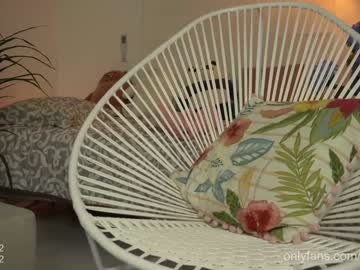 webcam girl soy_sofia live cam image #4999522