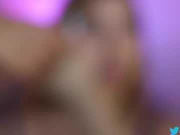 webcam couple students_porn live cam image #8486987