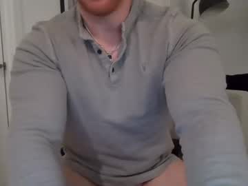 webcam man discgolf4life live cam image #4905275