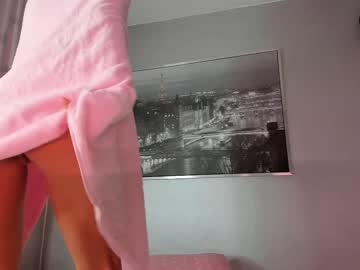 webcam girl _mito_69 live cam image #7031884