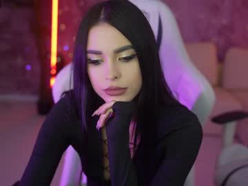 webcam couple anabel054 live cam image #7112096