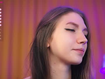 webcam girl angels_kiss live cam image #3590759