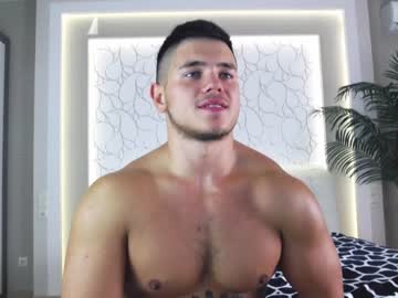 webcam man arilas_ live cam image #46367