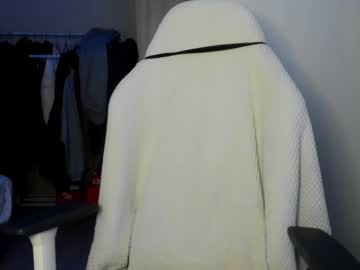 webcam girl ketlinrous live cam image #13005969