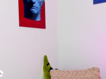 webcam girl ariadna5 live cam image #4322302