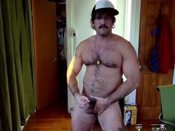 webcam man bigbro42069 live cam image #10990694