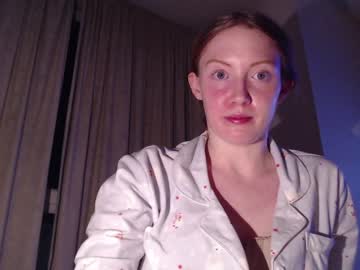 webcam girl dominiquemystique live cam image #4273446