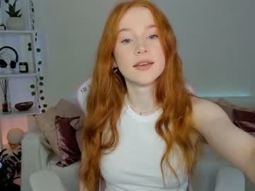 webcam girl madeline_jackson live cam image #7251624