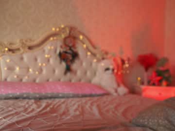 webcam girl pussy__money__weed live cam image #3109217