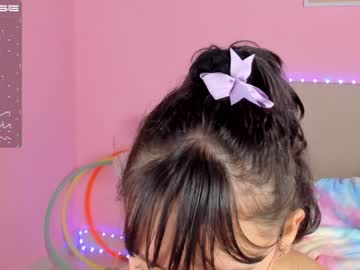 webcam girl little_effy18 live cam image #3346549