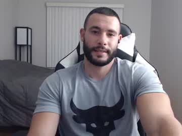 webcam man solidmuscle1992 live cam image #2982536