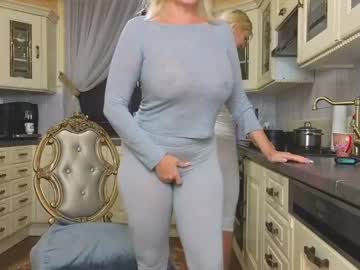 webcam girl tunderose live cam image #11316309