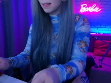 webcam girl _crazybee_ live cam image #11307899
