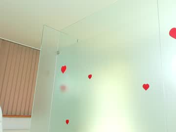 webcam girl aileen_williams live cam image #3703776