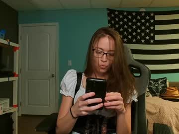 webcam girl anabelleleigh live cam image #12332225