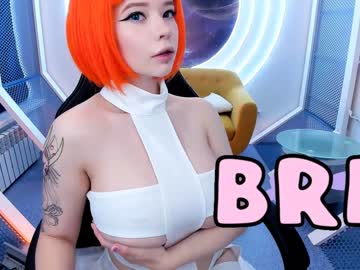 webcam girl arikajoy live cam image #3082002