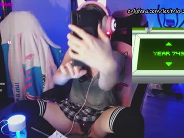 webcam girl camgirlfr live cam image #2358264