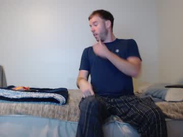 webcam man coffeelounge live cam image #3997986