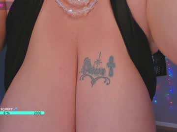 webcam girl gooner_girl live cam image #11203126