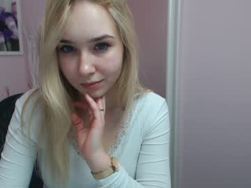 webcam girl lila_page live cam image #1549639