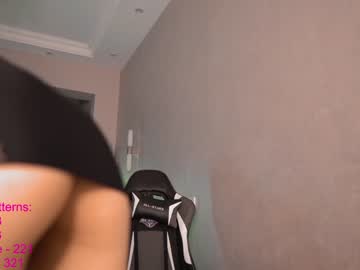 webcam girl lindamei live cam image #3418701