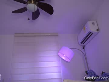 webcam girl soy_sofia live cam image #5204316