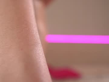 webcam girl sunrisealice live cam image #9311924