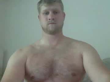 webcam man thehairyprince live cam image #10516369